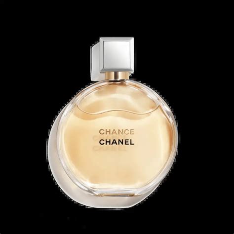 chanel allure fragrances|cheapest Chanel Allure.